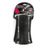 Llanta Vital XTA Pro 29x2.10 doblable