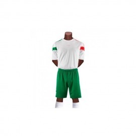 Uniforme Futbol Mexico Conmemorativo 2015...