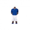 Uniforme Futbol Japon 2014 Galgo Con Short...