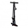 Bomba de aire Giyo GF-43P