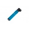 Bomba de mano Cube Race Micro