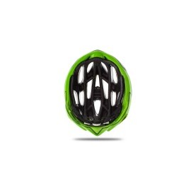 Casco Para Ciclismo Kask Mojito 2017