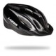 Casco Lazer Compact Sport