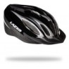 Casco Lazer Compact Sport