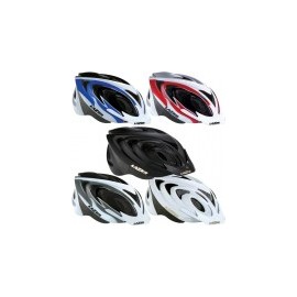 Casco Lazer 2X3M Tribanda