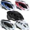 Casco Lazer 2X3M Tribanda