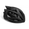 Casco Rudy Project Airstorm