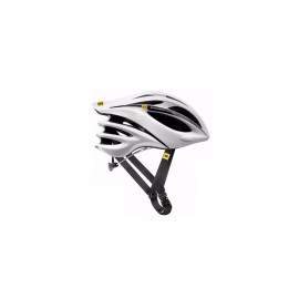 Casco de Ruta Montaña Mavic Plasma Maxi Fit