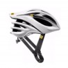 Casco de Ruta Montaña Mavic Plasma Maxi Fit
