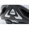 Casco Louis Garneau Le Tour Para Mujer
