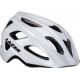 Casco Lazer Beam