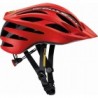 Casco Mavic Crossride SL Elite 2017
