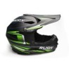 Casco Rudy Project Avenger Ciclismo De...