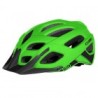 Casco Para Montaña Cube Pro