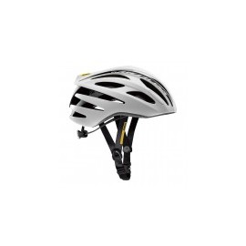 Casco Mavic Aksium Elite 2017