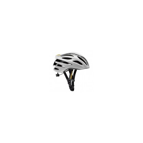 Casco Mavic Aksium Elite 2017