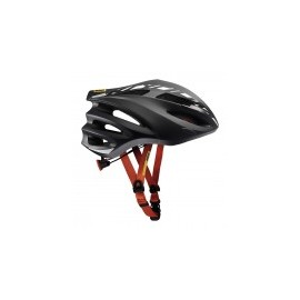 Casco Mavic Ksyrium Elite