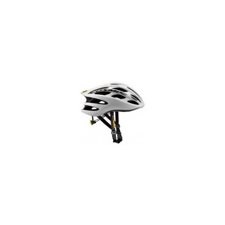 Casco Mavic Cosmic Ultimate