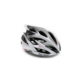 Casco Rudy Project Windmax