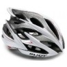 Casco Rudy Project Windmax
