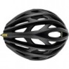 Casco para Ruta Mavic Cosmic Ultimate II 2017