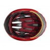 casco-para-ruta-mavic-ksyrium-pro-2017-rojo