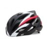 Casco Giro Savant para Ruta s visera