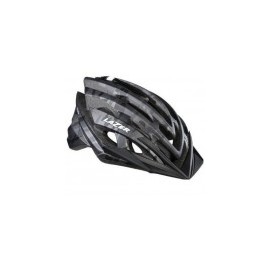 Casco de Ruta / Montaña Mavic Plasma SLR...