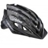 Casco de Ruta / Montaña Mavic Plasma SLR...