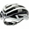 Casco para Ciclismo Louis Garneau Course 2017