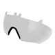 Mica Transparente Para Casco Rudy Project...