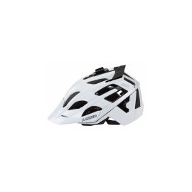 Casco Lazer Oasiz