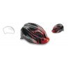 Casco Rudy Project Jockey para niños