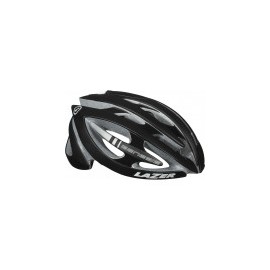 Casco Lazer Genesis