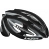 Casco Lazer Genesis
