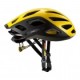 Casco Mavic CXR Ultimate 2016