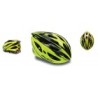Casco Rudy Project Zumax