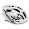 Casco Rudy Project Snuggy