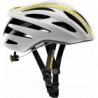 Casco Mavic Aksium Elite para Mujer 2017