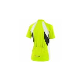 Jersey para Ciclismo Louis Garneau Beeze...