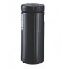 Porta Herramienta BBB BTL-18S