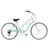 Modelo 128441 BICICLETA R.26 ELECTRA...