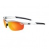 Lentes de Sol Tifosi Veloce