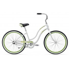 Modelo 50021610 BICICLETA R.26 GIANT...