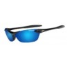 Lentes de Sol Tifosi Seek