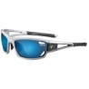 Lentes Para Sol Tifosi Dolomite 2.0