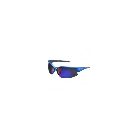 Lentes de sol Shimano S51R