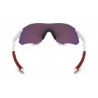 Lentes de sol Oakley Evzero Path Prizm