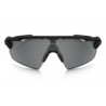 Lentes de sol Oakley Radar EV Pitch