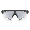 Lentes de sol Oakley Radar EV Path...